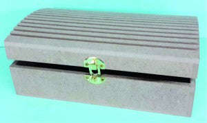Trunk-meduim 240 x 140 x 35mm