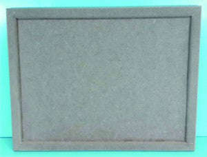TRAY-TV-385-x-300mm
