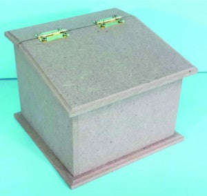 SALT-BOX-SMALL-W-HINGES-135-x-135-x-100mm