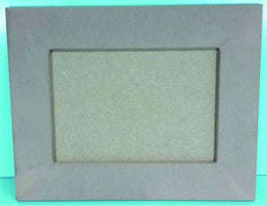 PICTURE-FRAME-A4-335-x-425-x-18mm