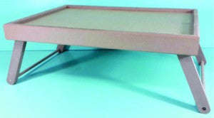 TRAY-BREAKFAST-545-X-340MM-545-x-350-x-200mm