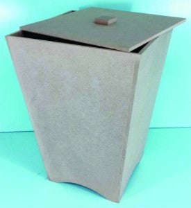 PHOTO-BOX-10-DIVISION-500-x-35-x-500mm