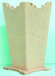 UTENSIL-HOLDER-LRG-130-x-130-x-250mm