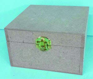 TRUNK-X-SMALL-FLAT-TOP-140-x-140-x-80mm