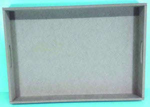 TRAY-NO-11-515-x-360-x-55mm