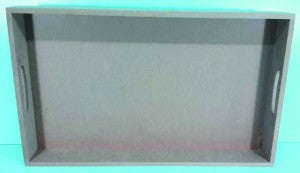 TRAY-NO-12-470-x-290-x-50mm