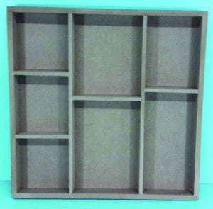 PHOTO-BOX-7-DIV-325-x-325-x-28mm