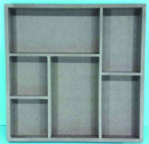 PHOTO-BOX-6-DIV-325-x-325-x-28mm