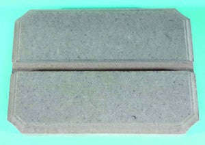 menu-base-6mm-100-x-15-x-70mm