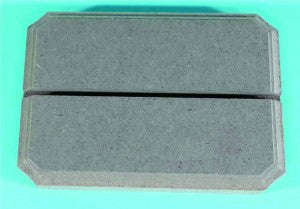 menu-base-3mm-100-x-15-x-70mm