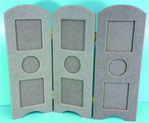 SHUTTER-PHOTO-430-x-9-x-370mm