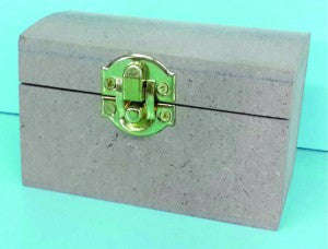 TRUNK-100-X-60-X-60-100-x-60-x-65mm