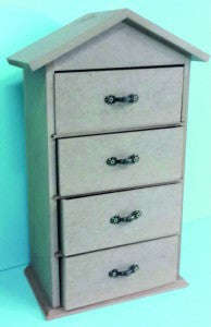 UTILITY-BOX-4-DRAW-ROOF-200-x-120-x-355mm