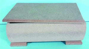 JEWEL-BOX-W-FEET-RECTANGLE-180-x-105-x-70mm
