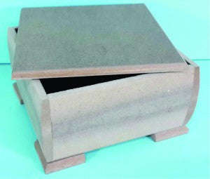 JEWEL-BOX-SQUARE-W-FEET-160-x-160-x-90mm