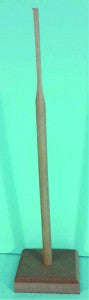 WORD-STAND-SML-70-x-70-x-285mm