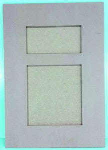 WOOD-PICTURE-FRAME-DOUBLE-450-x-12-x-650mm