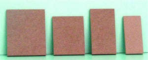WOOD-BLOCKS-4S-Lrg-95-x-9-x-115mm-Sml-45-x-9-x-100mm