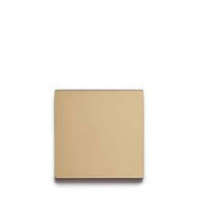 Coasters - Square 95x95x3mm
