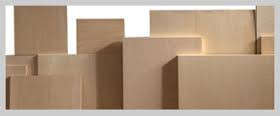 Wooden Art Canvas 297x210x20 A4