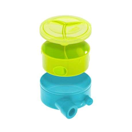 Brother Max - Milk Powder Dispenser