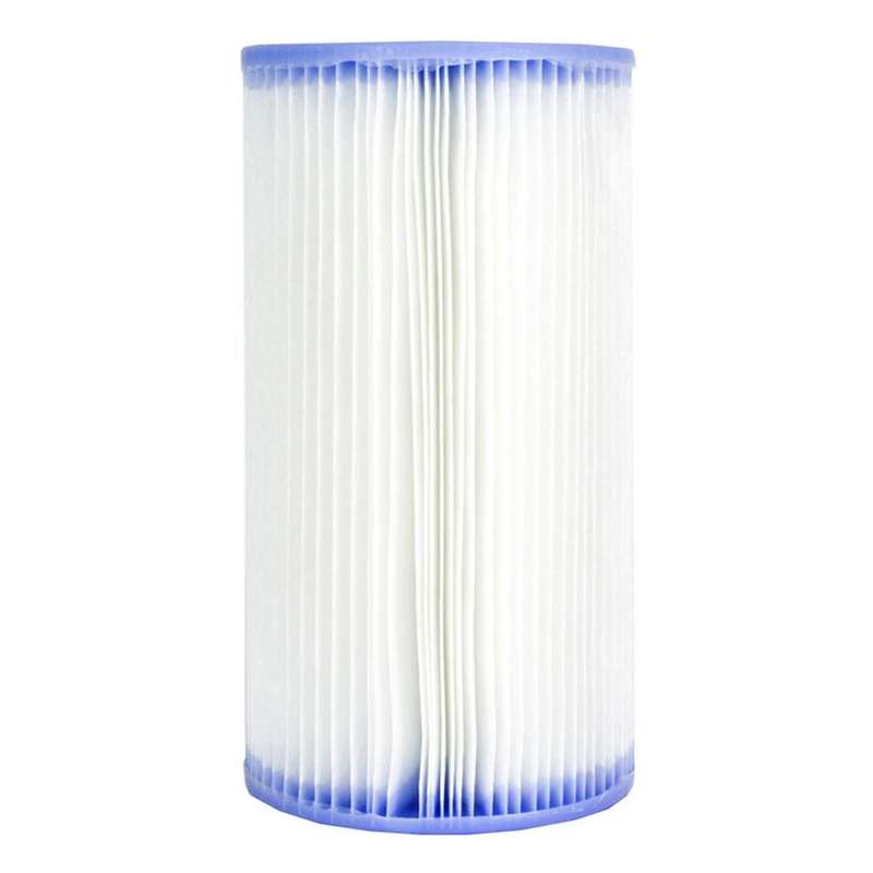 Intex 29000E Type A Pool Filter Cartridge