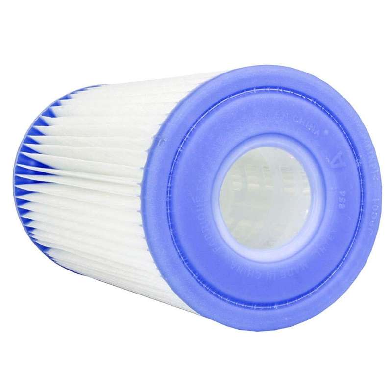 Intex 29000E Type A Pool Filter Cartridge