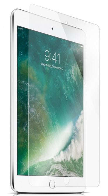Lito Tempered Glass Screen Protector for iPad Pro 10.5"