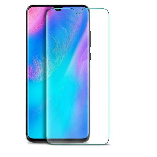 Glass Screen Protector for Huawei P30 Lite - 2 Pack