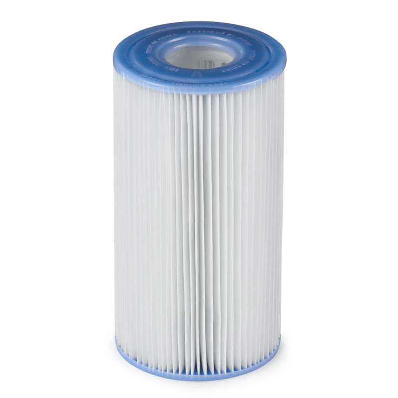 Intex 29000E Type A Pool Filter Cartridge