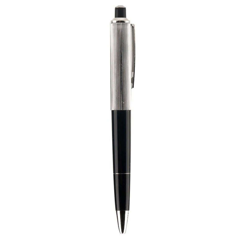 Shock Pen Gag - Novelty Gift