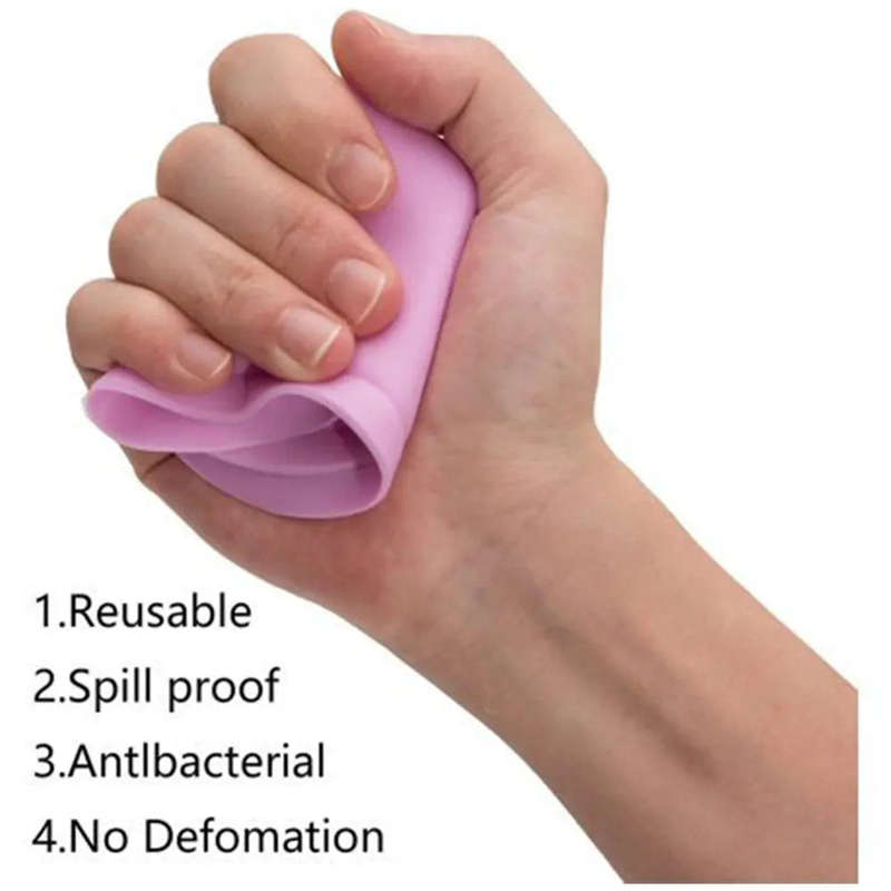Female Women Urinal Urination Device
