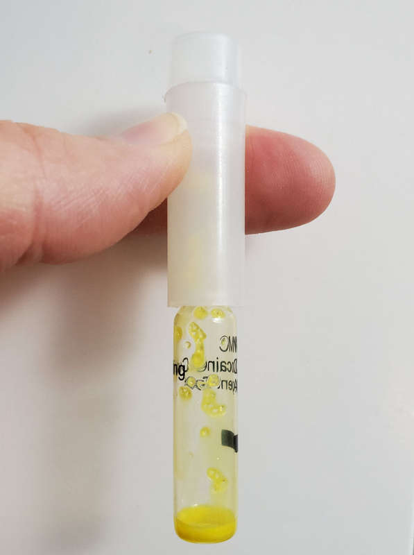Test Kit Plus Cocaine Cuts Test Kit