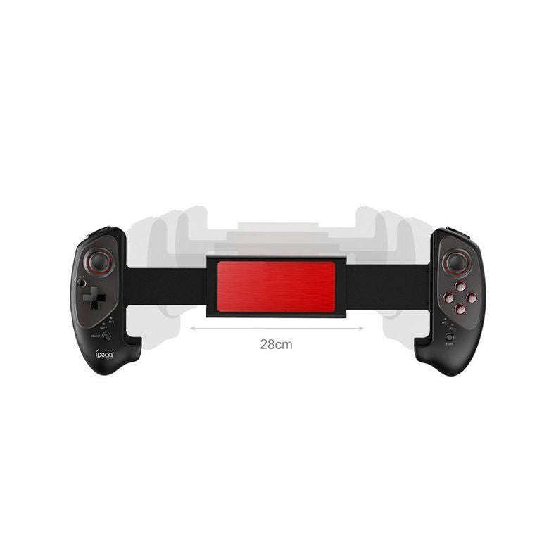 iPega PG-9083S Wireless Bluetooth 4.0 Joystick Gamepad Controller