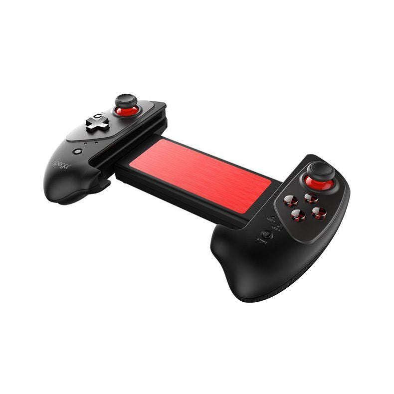 iPega PG-9083S Wireless Bluetooth 4.0 Joystick Gamepad Controller