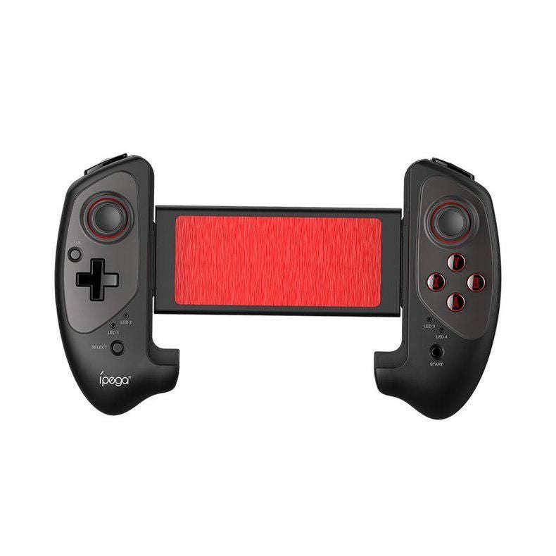 iPega PG-9083S Wireless Bluetooth 4.0 Joystick Gamepad Controller