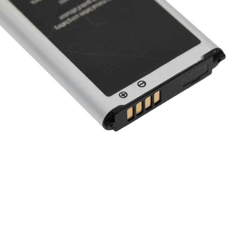 Battery Compatible with Samsung Galaxy S5 Mini