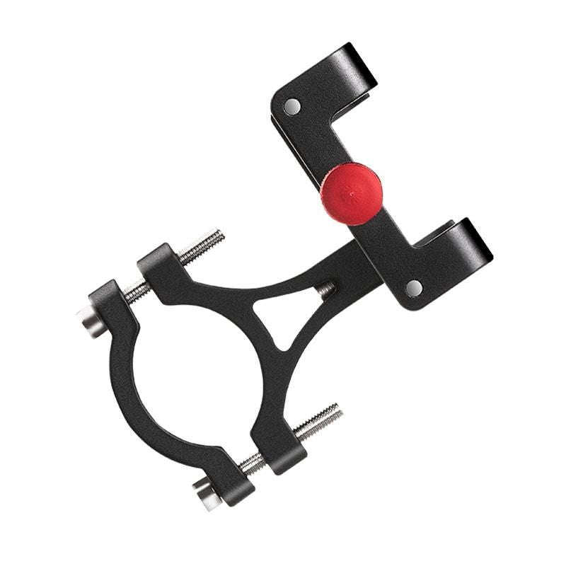 Hoco DCA4 Metal Phone holder for Bike / Bicycle