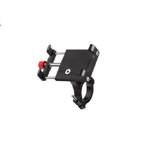 Hoco DCA4 Metal Phone holder for Bike / Bicycle