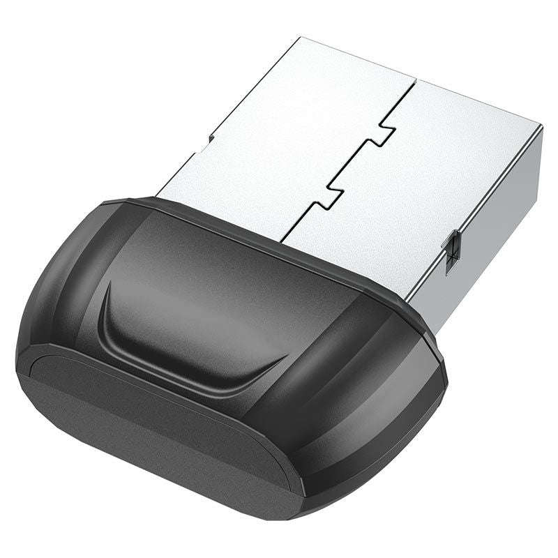 Hoco UA18 USB to Bluetooth v5.0 Adapter