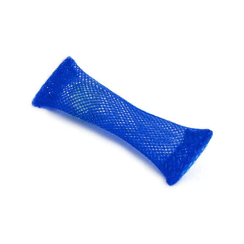 Sensory Toy Marble Ball: Autism ADHD Anxiety Therapy/Stress Relief