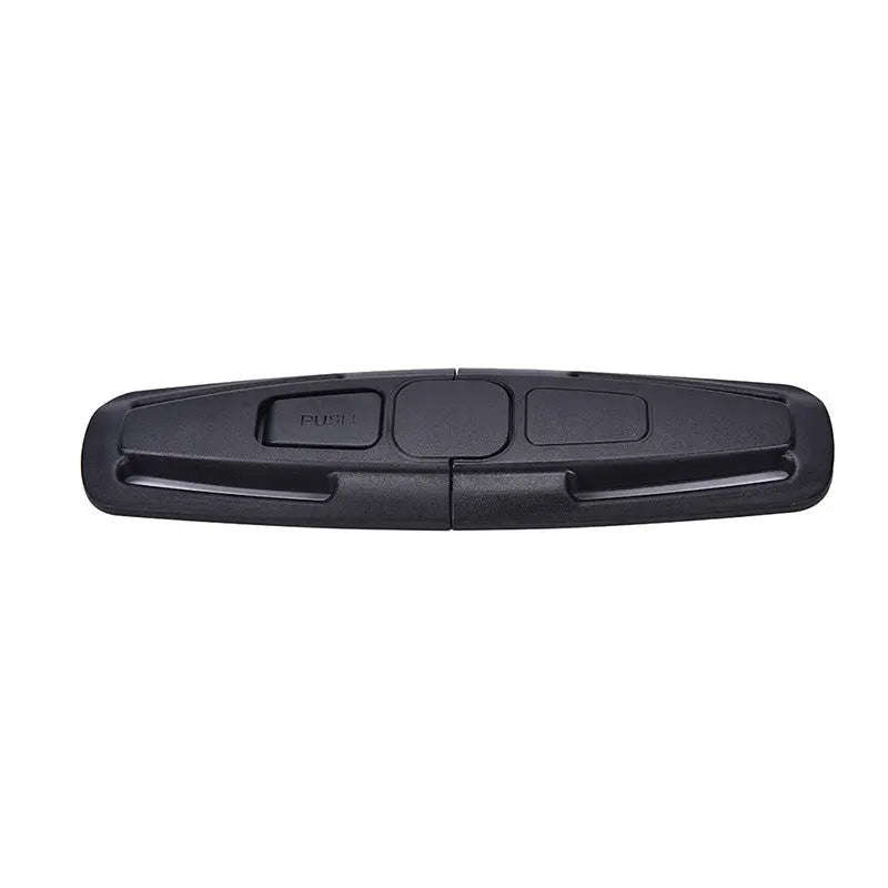 Buckle Clip for Baby Child Car Seat Strap