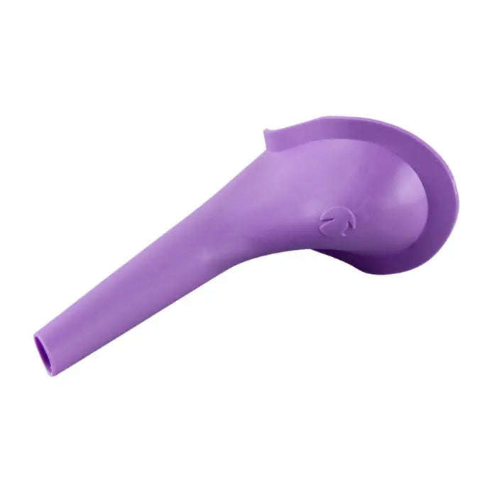 Female Women Urinal Urination Device