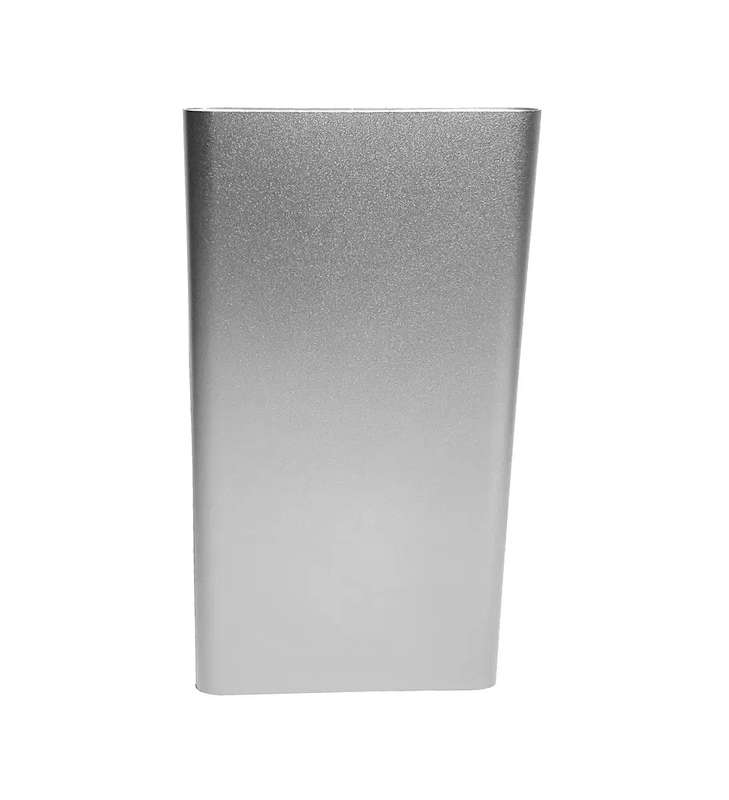 Fonsi 10 000 mAh F46 Slim PowerBank
