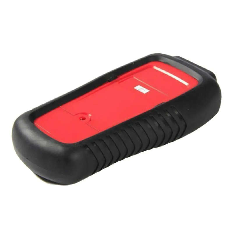 Konnwei KW808 EOBD OBD2 OBDII Auto Diagnostic Scanner