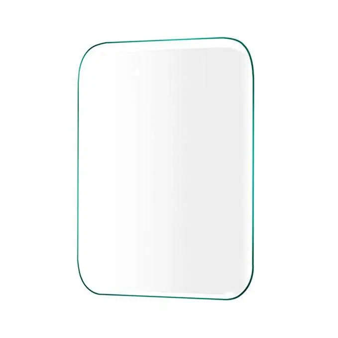 Lito Screen Protector for Apple Watch Series 4 - 44mm