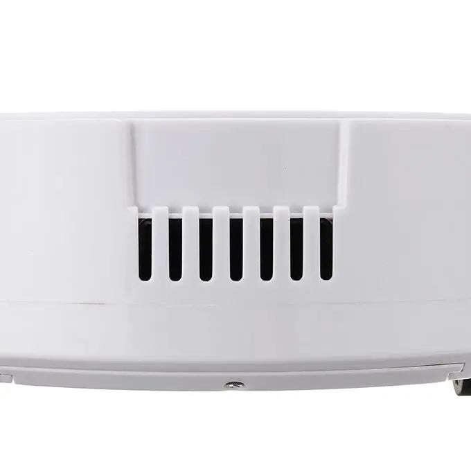 MiHuis Automatic Smart Robot Vacuum Cleaner
