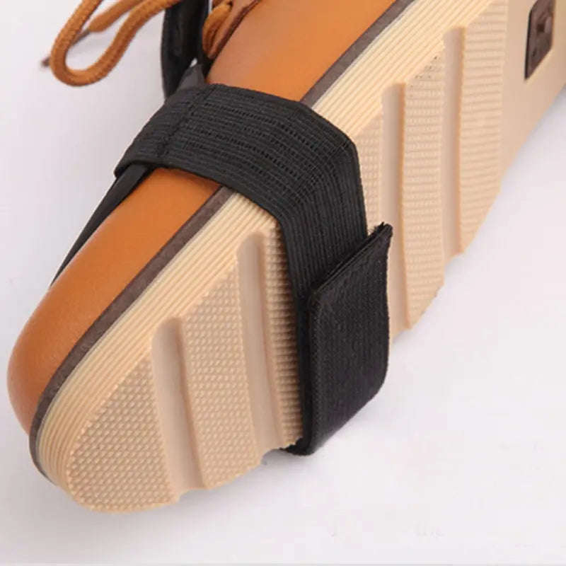 Motorcycle Gear Shifter Boot Shoe Cover & Protector