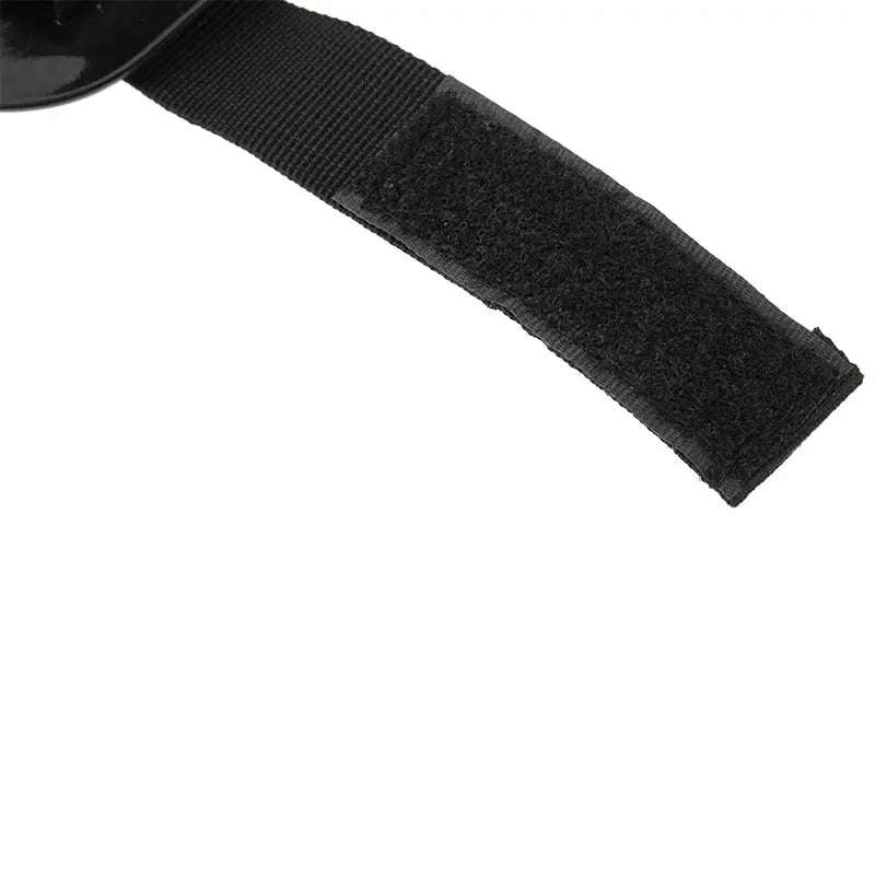 Motorcycle Gear Shifter Boot Shoe Cover & Protector
