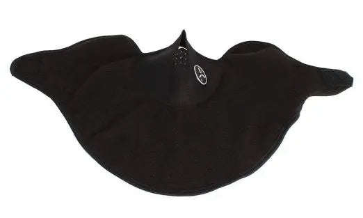 Motorcycle Neck Warmer Face Mask Baraclava